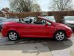 Peugeot 307 CC
