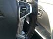 Mitsubishi Shogun Sport
