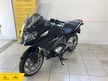 BMW R 1250 RT LE