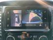 Mitsubishi Shogun Sport