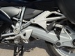 BMW R 1250 RT LE