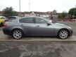 Infiniti G