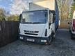 Iveco Cargo
