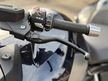 BMW R 1250 RT LE