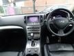 Infiniti G