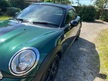 MINI Coupe