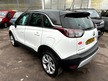 Vauxhall Crossland X