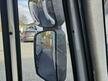 Iveco Cargo