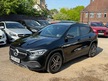 Mercedes GLA
