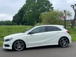 Mercedes A Class