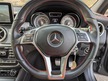 Mercedes GLA