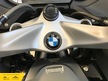 BMW R 1250 RT LE