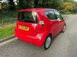 Suzuki Splash