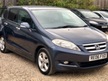 Honda FR-V