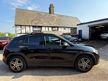 Mercedes GLA