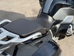 BMW R 1250 RT LE