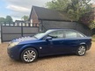 Vauxhall Vectra