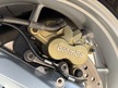 BMW R 1250 RT LE
