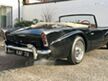 Daimler SP250