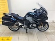 BMW R 1250 RT LE