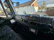 Iveco Cargo