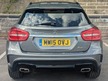 Mercedes GLA