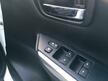 Mitsubishi Shogun Sport