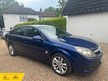 Vauxhall Vectra
