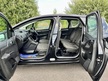 Vauxhall Meriva