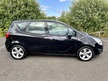 Vauxhall Meriva