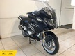 BMW R 1250 RT LE