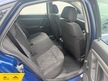 Vauxhall Vectra
