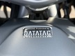 BMW R 1250 RT LE