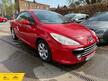 Peugeot 307 CC
