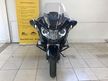 BMW R 1250 RT LE