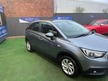 Vauxhall Crossland X