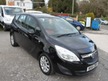 Vauxhall Meriva