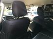 Mitsubishi Shogun Sport