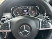 Mercedes CLA