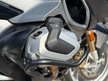 BMW R 1250 RT LE