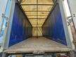 Iveco Cargo