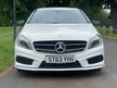 Mercedes A Class