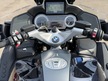 BMW R 1250 RT LE
