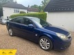 Vauxhall Vectra