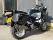 BMW R 1250 RT LE