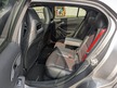 Mercedes GLA
