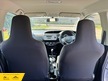 Toyota VITZ AUTO