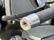 BMW R 1250 RT LE