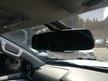 Mitsubishi Shogun Sport