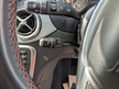 Mercedes GLA